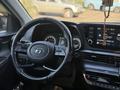 Hyundai i20 2023 годаүшін7 200 000 тг. в Алматы – фото 8