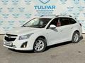 Chevrolet Cruze 2013 года за 3 800 000 тг. в Туркестан