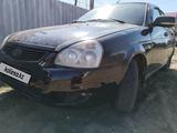 ВАЗ (Lada) Priora 2172 2010 годаүшін1 650 000 тг. в Уральск