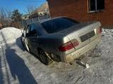 Mercedes-Benz E 230 1996 года за 500 000 тг. в Астана – фото 3