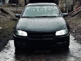 Opel Omega 1996 годаүшін1 500 000 тг. в Шымкент