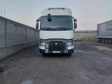 Renault  T-Series 2014 года за 28 500 000 тг. в Шымкент – фото 3