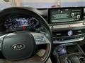 Kia K900 2021 годаfor18 000 000 тг. в Атырау – фото 4