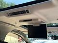 Toyota Alphard 2012 годаfor10 500 000 тг. в Алматы – фото 13