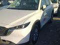 Mazda CX-5 2026 года за 9 128 000 тг. в Алматы – фото 2