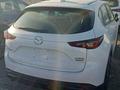 Mazda CX-5 2026 года за 9 128 000 тг. в Алматы – фото 3