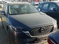 Mazda CX-5 2026 года за 9 128 000 тг. в Алматы – фото 4