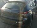 Mazda CX-5 2026 года за 9 128 000 тг. в Алматы – фото 5