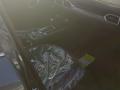 Mazda CX-5 2026 года за 9 128 000 тг. в Алматы – фото 7