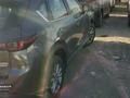 Mazda CX-5 2026 года за 9 128 000 тг. в Алматы – фото 8
