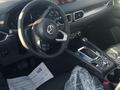Mazda CX-5 2026 года за 9 128 000 тг. в Алматы – фото 9