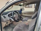 Toyota Fortuner 2006 годаүшін7 500 000 тг. в Жанаозен – фото 5