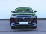 Changan CS55 Plus 2023 годаfor10 590 000 тг. в Тараз – фото 5