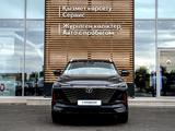 Changan CS55 Plus 2022 годаfor14 500 000 тг. в Тараз – фото 5