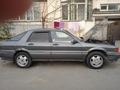 Mitsubishi Galant 1992 года за 800 000 тг. в Алматы – фото 9
