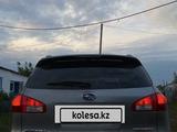 Subaru Tribeca 2007 годаfor6 300 000 тг. в Астана – фото 2