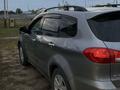 Subaru Tribeca 2007 годаfor5 500 000 тг. в Астана – фото 6