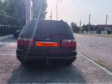Toyota Carina E 1994 года за 2 500 000 тг. в Шымкент – фото 2