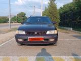 Toyota Carina E 1994 года за 2 500 000 тг. в Шымкент