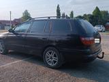 Toyota Carina E 1994 года за 2 500 000 тг. в Шымкент – фото 4