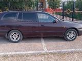 Toyota Carina E 1994 года за 2 500 000 тг. в Шымкент – фото 5