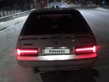 ВАЗ (Lada) 2114 2010 года за 1 800 000 тг. в Кокшетау – фото 2