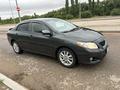 Toyota Corolla 2008 годаүшін4 790 000 тг. в Астана – фото 2