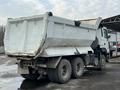 Hyundai  HD270 2014 годаүшін8 000 000 тг. в Алматы