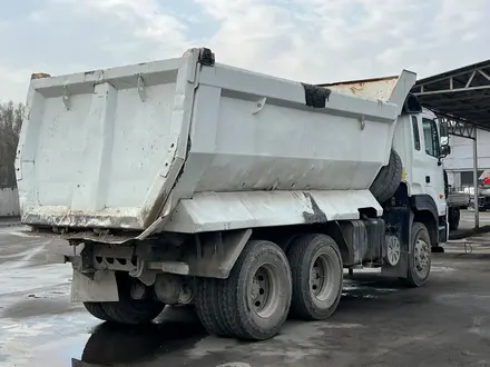 Hyundai  HD270 2014 года за 8 000 000 тг. в Алматы