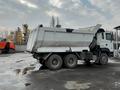 Hyundai  HD270 2014 годаүшін8 000 000 тг. в Алматы – фото 2