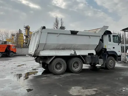 Hyundai  HD270 2014 года за 8 000 000 тг. в Алматы – фото 2