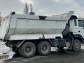 Hyundai  HD270 2014 годаүшін8 000 000 тг. в Алматы – фото 3