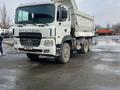 Hyundai  HD270 2014 годаүшін8 000 000 тг. в Алматы – фото 4