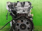 Привозной двигатель 2JZ-GE VVT-I объём 3.0 из Японии!for680 000 тг. в Астана – фото 4
