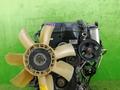 Привозной двигатель 2JZ-GE VVT-I объём 3.0 из Японии!for680 000 тг. в Астана – фото 2