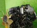 Привозной двигатель 2JZ-GE VVT-I объём 3.0 за 800 000 тг. в Астана – фото 3