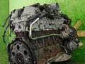 Привозной двигатель 2JZ-GE VVT-I объём 3.0 из Японии!үшін680 000 тг. в Астана – фото 6