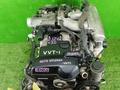 Привозной двигатель 2JZ-GE VVT-I объём 3.0 за 800 000 тг. в Астана
