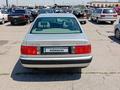 Audi 100 1992 года за 2 200 000 тг. в Тараз – фото 6