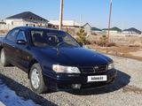 Nissan Maxima 1995 годаүшін2 300 000 тг. в Туркестан – фото 3