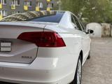 Volkswagen Bora 2022 года за 8 000 000 тг. в Уральск