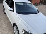 Volkswagen Bora 2022 года за 8 000 000 тг. в Уральск – фото 4