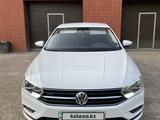 Volkswagen Bora 2022 года за 8 000 000 тг. в Уральск – фото 2