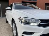 Volkswagen Bora 2022 года за 8 000 000 тг. в Уральск – фото 3