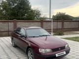 Toyota Carina E 1994 годаfor2 050 000 тг. в Тараз – фото 2