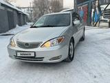 Toyota Camry 2001 года за 4 400 000 тг. в Усть-Каменогорск