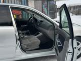 Toyota Camry 2001 года за 4 400 000 тг. в Усть-Каменогорск – фото 3