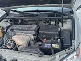 Toyota Camry 2001 года за 4 400 000 тг. в Усть-Каменогорск – фото 5