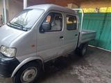 FAW 1024 2013 года за 3 000 000 тг. в Шымкент – фото 2