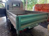 FAW 1024 2013 года за 3 000 000 тг. в Шымкент – фото 3